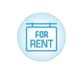 Property Management Answering Service Icon